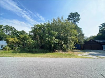 /international/us/103-kickapoo-trail-edenton-nc-110094519945/?lang=zh-tw