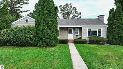 /international/us/1201-north-drive-mt-pleasant-mi-110100966814/?lang=en