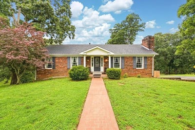 /international/us/144-mitchell-drive-madisonville-ky-110108981917/