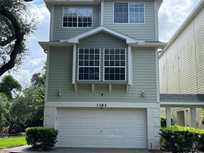 /international/us/1383-curlew-road-dunedin-fl-110109704594/