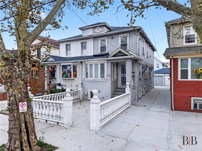 /international/us/2068-e-67th-street-brooklyn-ny-110120119716/