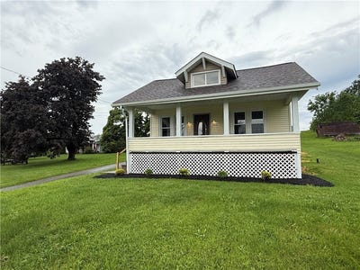 /international/us/4352-ellwood-rd-wayne-twp-pa-110100213654/