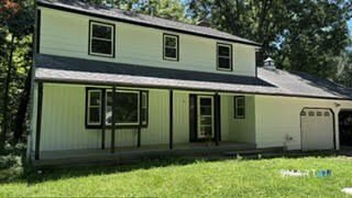 /international/us/154-riverhill-road-southbury-ct-110109067280/