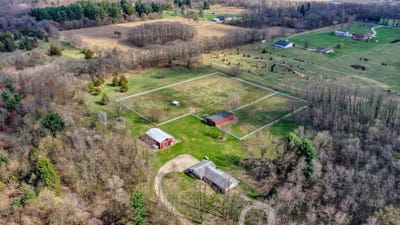 /international/us/8691-clarklake-road-clarklake-mi-110107306201/
