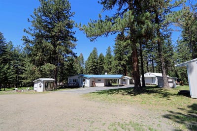 /international/us/43529-yellow-pine-ave-winchester-id-110100210397/