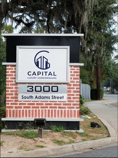 /international/us/3000-s-adams-street-unit-1114-tallahassee-fl-110097628187/