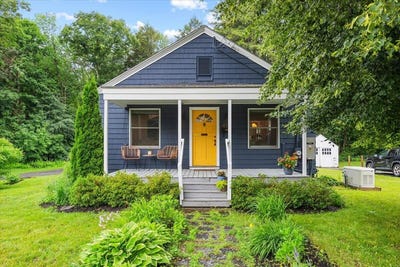 /international/us/418-auburn-street-portland-me-110109025893/