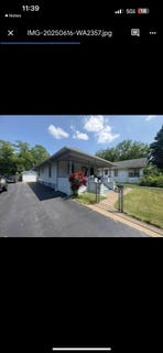 /international/us/863-colfax-avenue-benton-harbor-mi-110100808182/?lang=zh-tw
