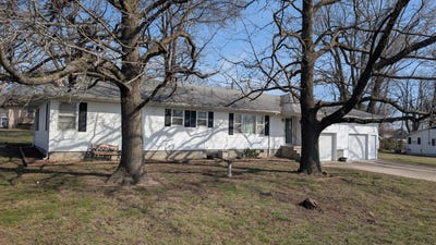 /international/us/1201-s-1st-street-el-dorado-springs-mo-110106930531/