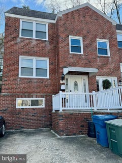 /international/us/590-livezey-street-philadelphia-pa-110100926186/?lang=zh-tw