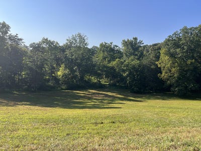 /international/us/lot-39-bear-creek-road-birchwood-tn-110054511520/