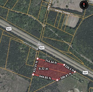 /international/us/highway-521-andrews-sc-110108467469/