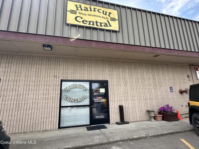 /international/us/201-n-8th-st-st-maries-id-110101002644/?lang=zh-tw