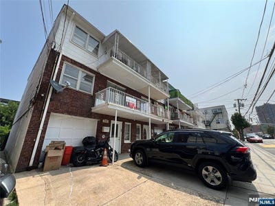 /international/us/810-23rd-street-union-city-nj-110099305304/?lang=fr