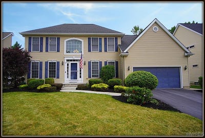 /international/us/47-timber-cove-court-amherst-ny-110100801755/