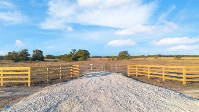 /international/us/tbd-02-sandswitch-road-ennis-tx-110098149680/?lang=zh-tw
