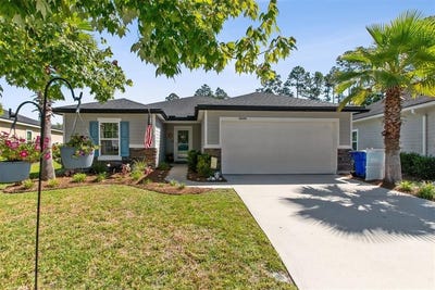 /international/us/95290-siena-court-fernandina-beach-fl-110100816020/