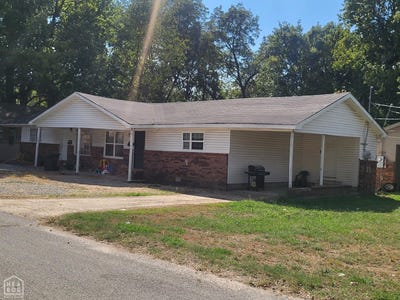 /international/us/1403-w-huntington-avenue-jonesboro-ar-110110309297/