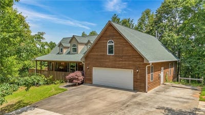 /international/us/326-rosebrier-road-boomer-nc-110100506183/?lang=en