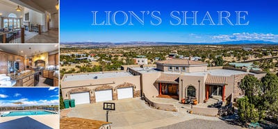 /international/us/2235-lions-trail-farmington-nm-110107990886/