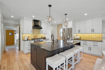 /international/us/1148-e-kensington-salt-lake-city-ut-110098774212/