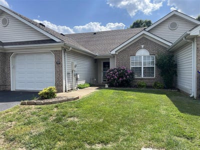 /international/us/209-lost-river-lane-bowling-green-ky-110107519074/