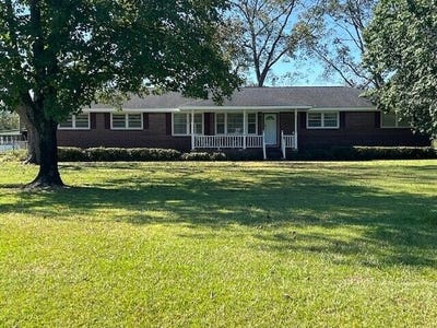 /international/us/4316-charleston-highway-orangeburg-sc-110103050504/