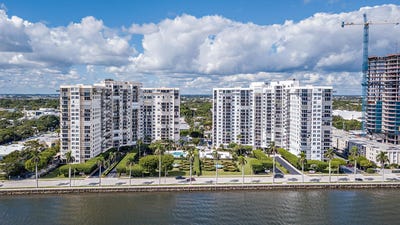 /international/us/1801-s-flagler-drive-west-palm-beach-fl-110106451102/
