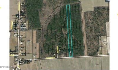 /international/us/-9-e-ridge-road-lot-9-shawboro-nc-110104033724/