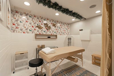 /international/us/207-e-main-street-missoula-mt-110105932734/