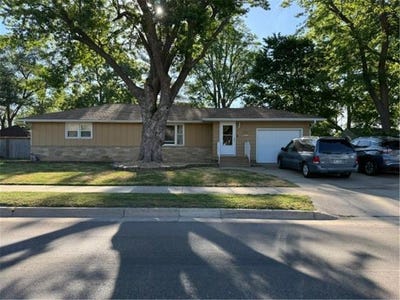 /international/us/504-14th-street-nw-austin-mn-110108617669/?lang=it