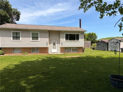 /international/us/25-byers-rd-burnside-pa-110108380219/
