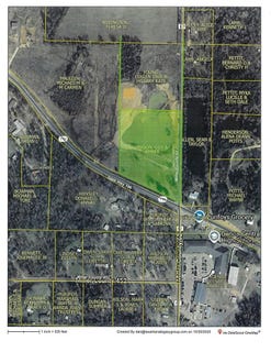 /international/us/4-84-acres-st-hwy-196-mc-62-texarkana-ar-110103030192/