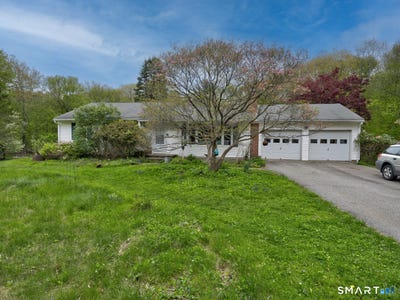 /international/us/384-woodland-road-mansfield-ct-110108120671/