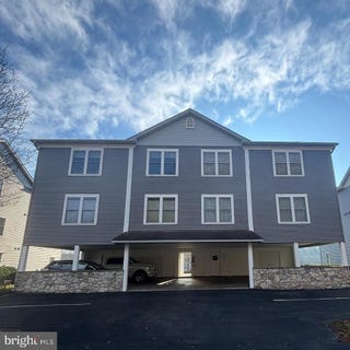 /international/us/204-ne-isle-drive-north-east-md-110104872338/