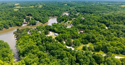 /international/us/445-elk-lake-resort-road-owenton-ky-110108724676/