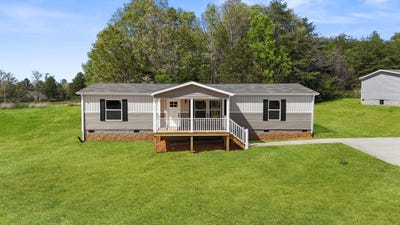 /international/us/249-county-road-784a-etowah-tn-110107483617/