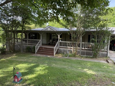 /international/us/364-bagby-lane-mountain-view-ar-110108959040/