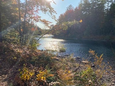 /international/us/north-road-lot-2-parsonsfield-me-110107401324/