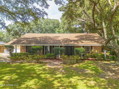 /international/us/409-linda-drive-biloxi-ms-110120127669/