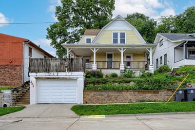 /international/us/209-franklin-avenue-council-bluffs-ia-110101162531/?lang=de