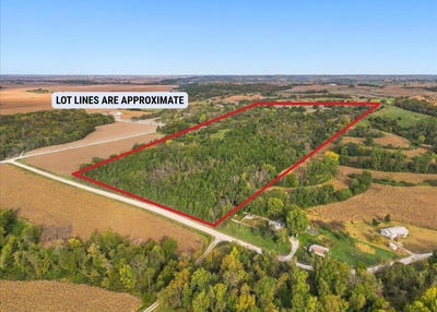 /international/us/39-31-acres-m-l-masters-rd-glenwood-ia-110120589650/