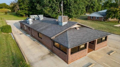 /international/us/924-n-main-street-mountain-grove-mo-110108030167/