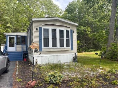 /international/us/35-shady-lane-arundel-me-110100347015/
