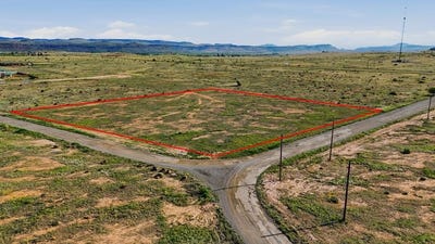 /international/us/120-evans-street-fort-davis-tx-110108743906/