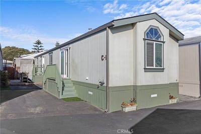 /international/us/500-atascadero-road-morro-bay-ca-110100131601/?lang=zh-tw