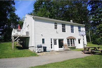 /international/us/24-jason-circle-boothbay-me-110106120963/