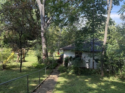 /international/us/912-johnson-street-fox-river-grove-il-110120552630/