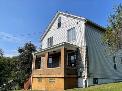 /international/us/871-old-state-road-kiskiminetas-twp-pa-110110297663/