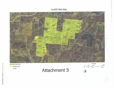/international/us/0-spohn-road-jackson-oh-110109160377/